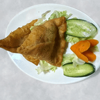 Best Samosa in Simsbury, CT