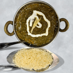 Best Saag Chicken in Simsbury, CT