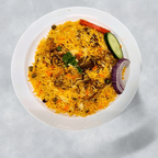 Best Chicken Biryani in Simsbury, CT
