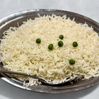 Best Basmati Rice in Simsbury, CT