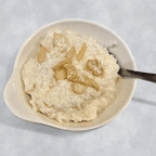 Best Kheer Badami in Simsbury, CT