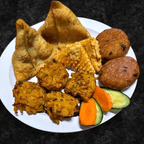 Best Vegetable Platter in Simsbury, CT