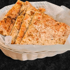 Best Peshwari Naan in Simsbury, CT