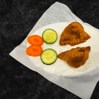 Best Meat Samosa in Simsbury, CT