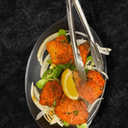 Best Chicken Tikka in Simsbury, CT