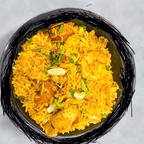 Best Mixed Biryani in Simsbury, CT