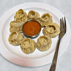 Best Veg Dumplings (8pcs) in Simsbury, CT