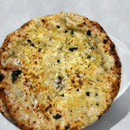 Best Cheese Garlic Naan in Simsbury, CT