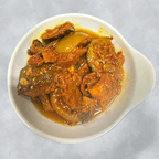 Best Mixed Pickle in Simsbury, CT