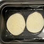 Best Ras Malai in Simsbury, CT