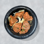 Best Lamb Boti Kabab in Simsbury, CT