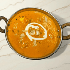 Best Mattar Paneer in Simsbury, CT