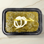 Best Lamb Saag in Simsbury, CT