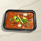 Best Lamb Kadai in Simsbury, CT