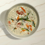 Best Raita in Simsbury, CT