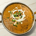 Best Dal Makhni in Simsbury, CT