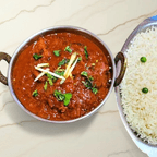 Best Lamb Vindalo in Simsbury, CT