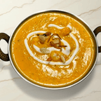 Best Korma Fish/Shrimp in Simsbury, CT