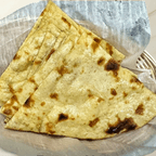 Best Butter Naan in Simsbury, CT