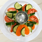 Best Green Salad in Simsbury, CT