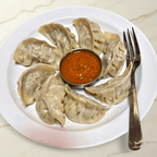 Best Chicken Dumplings in Simsbury, CT