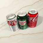 Best Soda in Simsbury, CT