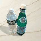 Best Spring/Sparkling Water in Simsbury, CT