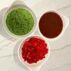 Best Chutneys in Simsbury, CT