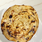 Best Lakshya Parota in Simsbury, CT