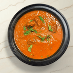 Best Lamb Roganjosh in Simsbury, CT