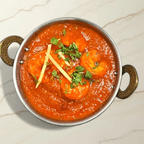 Best Vindaloo Fish/Shrimp in Simsbury, CT