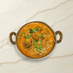 Best Goat Curry w/ Bone in Simsbury, CT