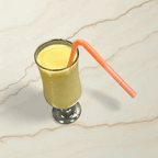 Best Mango Shake in Simsbury, CT