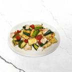 Best Cucumber Salad in Simsbury, CT