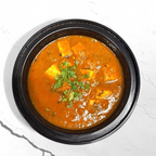 Best Panner Bhuna in Simsbury, CT