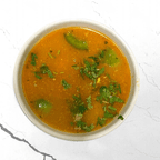 Best Chicken Soup in Simsbury, CT