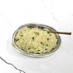 Best Special Basmati Rice in Simsbury, CT