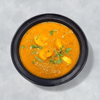 Best Curry Fish/Shrimp in Simsbury, CT